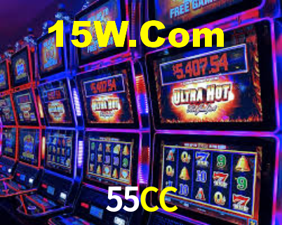 Instant EasyPaisa 55CC