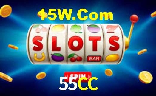 Exclusive Games 55CC