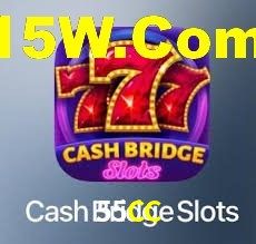Welcome Bonus 55CC