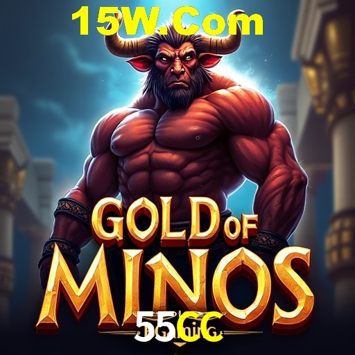 VIP Casino 55CC