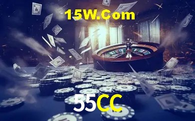 Seasonal Promotions 55CC