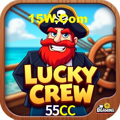 Crash Games Strategies 55CC
