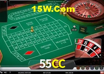 Player Reviews 55CC