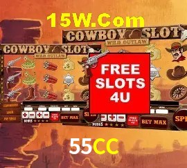 Exclusive Offers 55CC