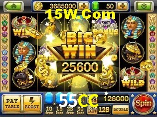 Basketball Betting 55CC