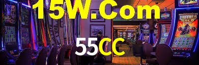 Programa VIP 55CC