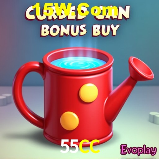 Live Casino 55CC