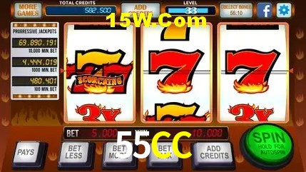 Games Directory 55CC