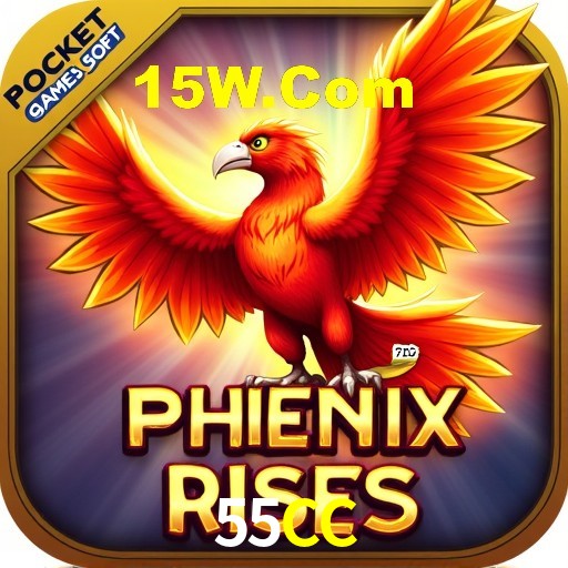 Crash Games Statistics 55CC