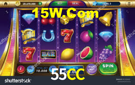 Premium Interface 55CC