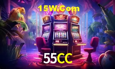 Security Systems 55CC