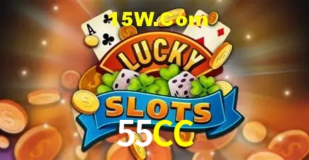 Live Casino 55CC