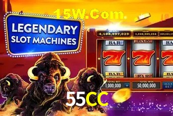Account Benefits 55CC
